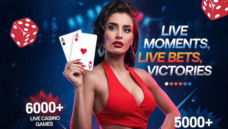Bingo Plus